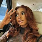 ‘I’ll wear what I want’ — BBNaija’s Uriel fires back at critics over her dressing