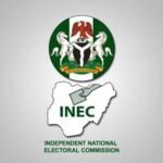 Osun Poll: Uzodimma Charges APC SubC’ttees To Develop Winning Strategies