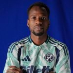 How a 4.97 CGPA earned LASU graduate ₦30m in two cash awards