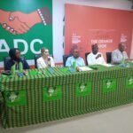 Kwara 2027: APC Launches Campaigns For Presidential, NASS Candidates