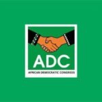 Govs, Traditional Rulers, Others Storm Asaba As Oborevwori’s Son Weds Tobore