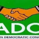 Court orders ADC, INEC to maintain status quo in Kebbi candidate dispute