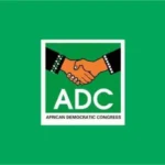 Oyo LG Polls: Olajide Urges APM Members To Support Consensus Candidate