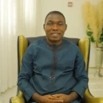 Factual Energy Reporting’ll Advance Nigeria – Experts