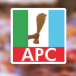 Osun Election: Bloody moment as Speaker Egbedun allegedly attacks APC Reps candidate, others