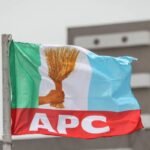 2027: Yari, Oshiomhole, Gbaja, others appointed as Tinubu unveils campaign council [FULL LIST]