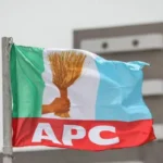 2027: APC Elders Kick Against Composition Of Reconciliation C’ttee