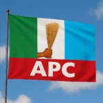 Osun Guber: PDP Endorses Candidate’s Adoption Of Adeleke