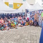 RMAFC Moves To Enforce Oil Host Community Accountability 