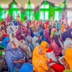 NCDMB, BOI Inaugurate C’ttee For $100m Nigerian Content Equity Fund