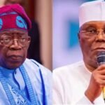 Composition Of Tinubu’s Campaign Council Positive Sign To 2027 Victory – APC Chieftain