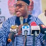 Atiku accuses Tinubu of favouring oil companies with tax incentives amid rising petrol prices 
