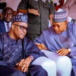 FAAN restores Bolt airport operations as Keyamo intervenes