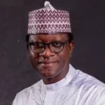 Sterling Oil: Partnering Nigerian Navy For Maximum Maritime Security
