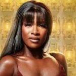 BBNaija S11: Abi changes nomination, eviction plans after winning HoH