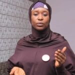 Free Zones Power Nigeria’s Energy Exports, Blue Economy Agenda – OGFZA