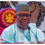 Osun election: NOA urges non-violent, peaceful voting