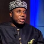 APC youth wing pledges greater inclusion of young Nigerians