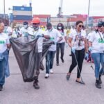 Cadbury Nigeria Board Names Salami As New Chairman