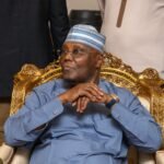 Subsidy Saving: FG’s Claim Full Of Deception, Contradictory – APM