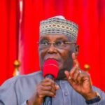 2027: APC disowns Abayomi Hunye as its Ogun governorship candidate