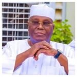 35th Jigawa anniversary may be your last in office – ADC tells APC