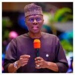 BSWAp: NNPC, Parties Execute PSC, DSA Addenda
