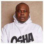 ‘Tope Osoba didn’t die of cancer’ – Family breaks silence