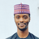 Moody’s Revises Nigeria’s Outlook To ‘Positive’