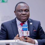 FG advised against more spending on idle NNPC refineries