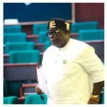 Osun Guber: We’ll Continue To Resist Any Provocations – Adeleke