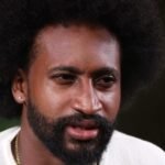 BBNaija week five: Chimsom becomes HoH for second time