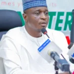 Fubara felicitates Muslims on Eid ul-Mawlid, urges peace, tolerance