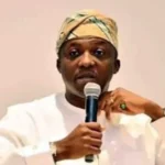 2027: Cross River group pledges bloc votes for Otu, Tinubu