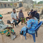 Help Save a Life: 45-year-old Nigerian seeks ₦48 million for urgent heart surgery