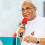 Tinubu hails BUA chairman Rabiu at 66