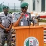 Adeleke To Police: Arrest Fadahunsi Over Alleged Call To Kill Accord Supporters