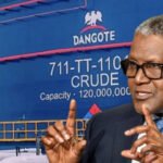 Fuel Subsidy: Kaduna Islamic Scholar Warns Politicians Against Unrealistic Promises