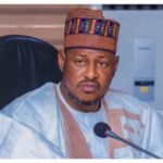 Energy Firm Launches Innovation Ecosystem Devt Programme In Nigeria 