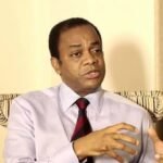 Pate’s Leadership Changing Political Landscape In Bauchi – Group 