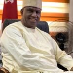 Osun 2026: Oyinlola-Led PDP Faction Endorses APC’s Oyebamiji