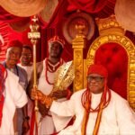 2027: Tinubu’s Campaign Council Self-Serving – GMN