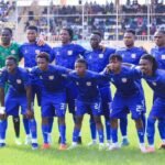 Despite defeat to Cameroon, World Cup remains our target – Super Falcons’ Christy Ucheibe