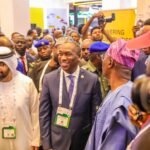 Northern Group Congratulates Matawalle On Nomination Into APC Campaign Council