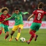 Mixed reactions trail Baba Ijesha’s performance during church service