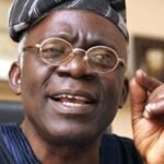Wema Bank MD/CEO Oseni To Chair CIBN 19th Annual Conference