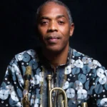 ‘It’s not Tinubu’ – Femi Kuti reveals Nigeria’s real problem