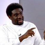 Insurance Recapitalisation: FG Wades Into NAICOM, NICON, Nigeria Re Dispute