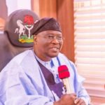 2027: Christian group cautions politicians against ethnic, religious campaigns