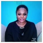 My employee stole from me – Tolanibaj claims 